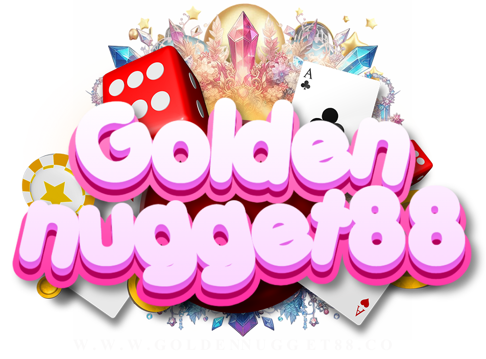 goldennugget88